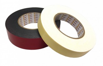 Godex 3/4